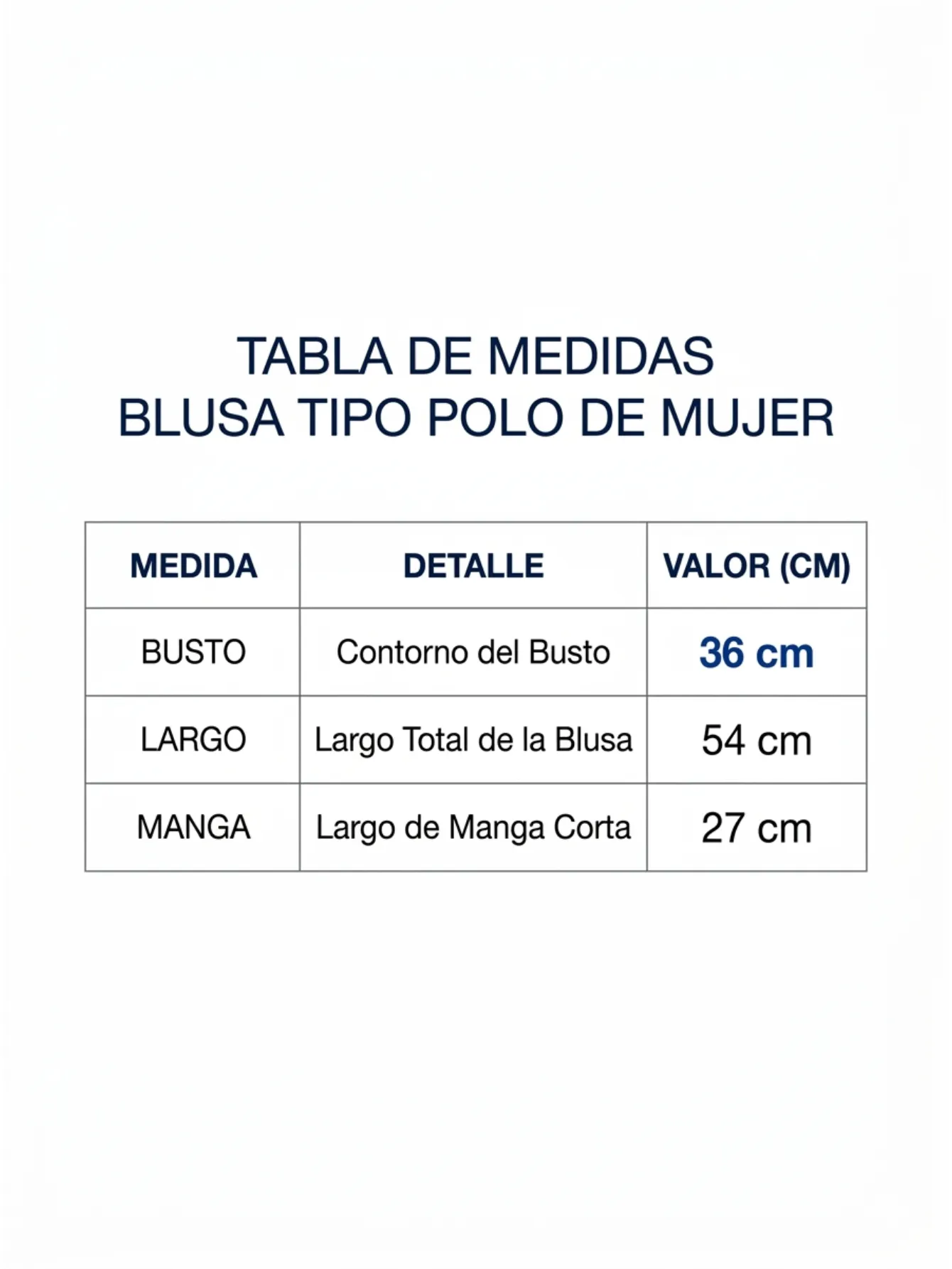 MIS0037 11507
